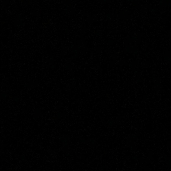 Meet your Posher, Sydney - Picture 1 of 1